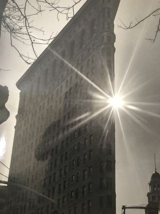 2 Cuadros Impresionantes