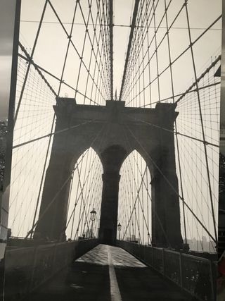 2 Cuadros Impresionantes