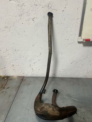 Escape Yasuni Derbi Senda