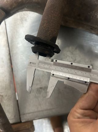 Escape Yasuni Derbi Senda