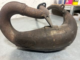 Escape Yasuni Derbi Senda