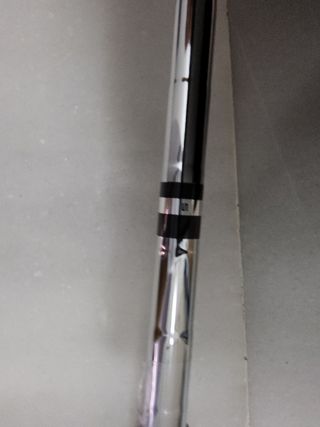 Sand King Cobra Pur 56°