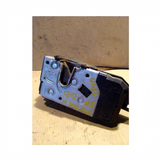 Cerradura puerta delantera derecha Opel As