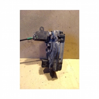 Cerradura puerta delantera derecha Opel As
