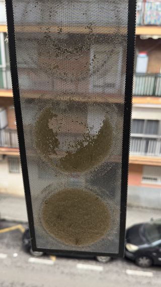 Montaje al gusto, limpieza y reparación de equipos