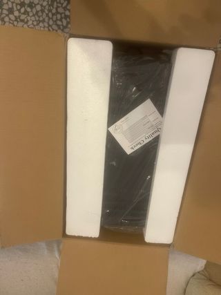 Amplificador SPL1000EQ - 1000W