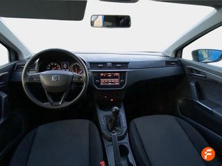 Seat Ibiza 1.0 EcoTSI 70kW (95CV) Reference