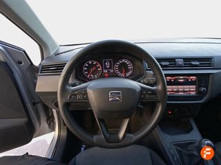 Seat Ibiza 1.0 EcoTSI 70kW (95CV) Reference