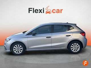 Seat Ibiza 1.0 EcoTSI 70kW (95CV) Reference