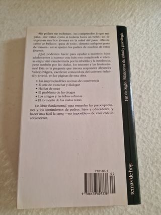 La Edad del Pavo