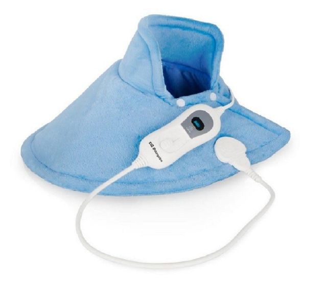 Almohadilla cuello Orbegozo AHC4200