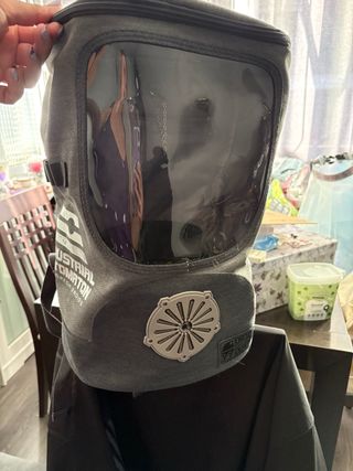 Mochila Droid Depot Star Wars