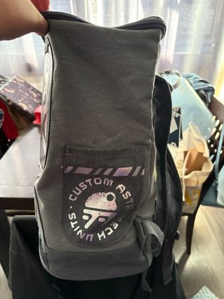 Mochila Droid Depot Star Wars