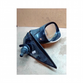 Retrovisor izquierdo Peugeot 206 (1998) 1.