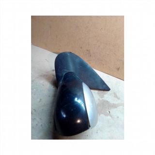 Retrovisor izquierdo Peugeot 206 (1998) 1.