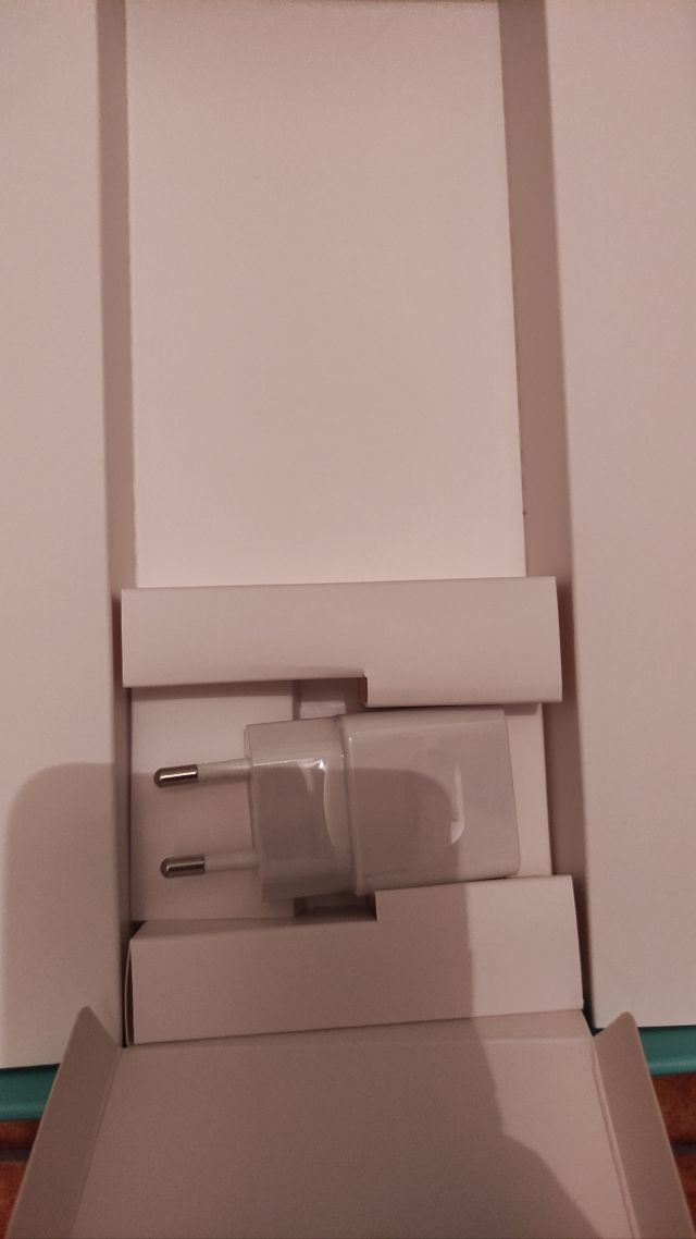 Huawei MediaPad T3 10 - Tablet