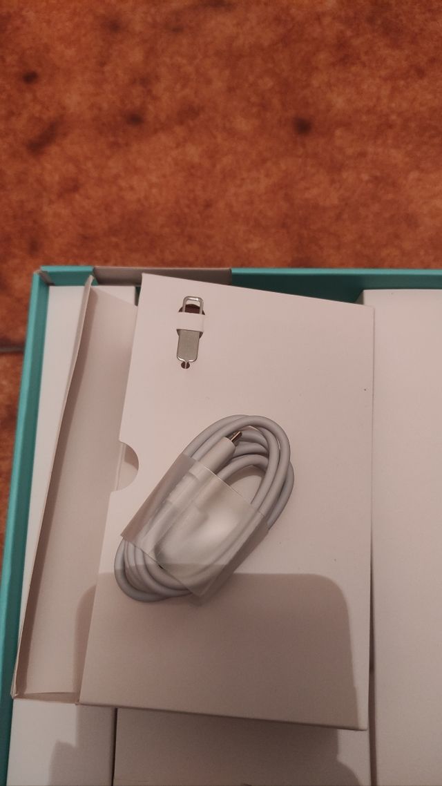 Huawei MediaPad T3 10 - Tablet