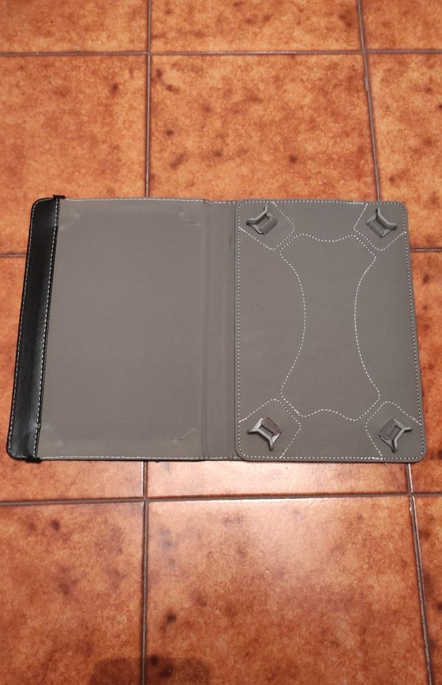 Huawei MediaPad T3 10 - Tablet