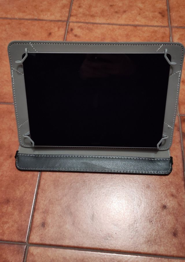 Huawei MediaPad T3 10 - Tablet