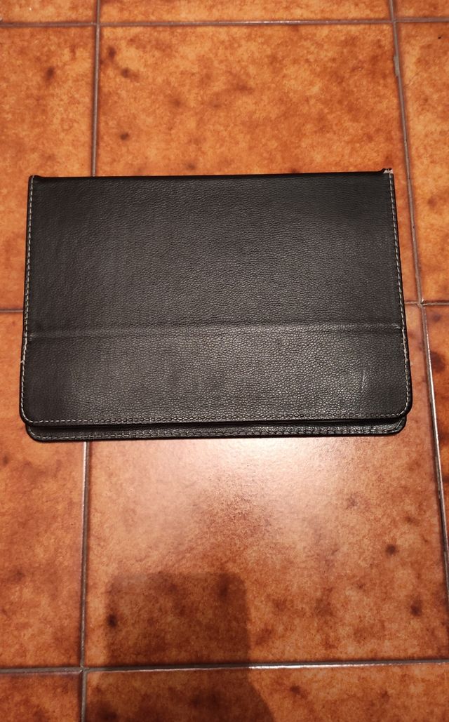 Huawei MediaPad T3 10 - Tablet