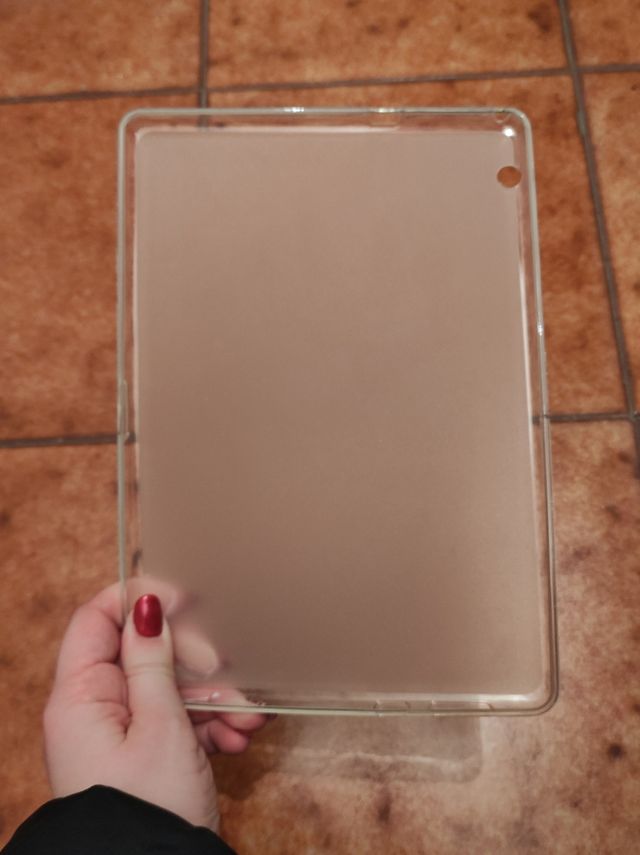 Huawei MediaPad T3 10 - Tablet