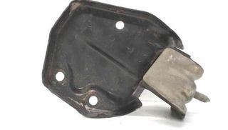 338709 soporte 7700801543 renault scenic (ja..)