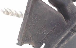 338709 soporte 7700801543 renault scenic (ja..)