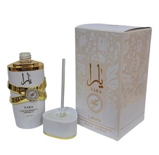 Perfume Lattafa Yara moi - 20ml