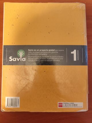 Matemáticas aplicadas a las ciencias sociales I...