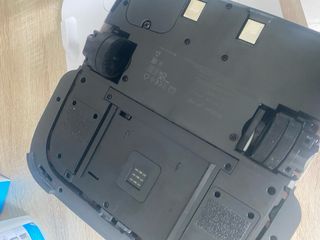 Robot Braava Jet m6 - Como nuevo
