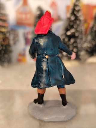Figura Lemax