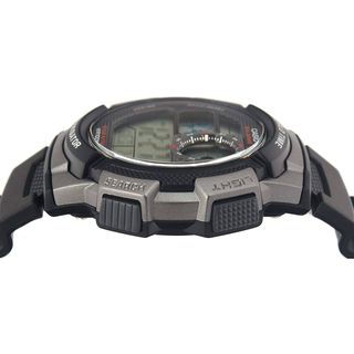 Reloj CASIO AE-1000W-1BVEF Digital