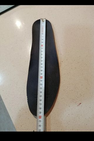 Zapatillas Fizik ciclismo 
