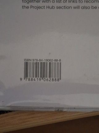 Libros Jesuitas 1 ° grado medio informática 