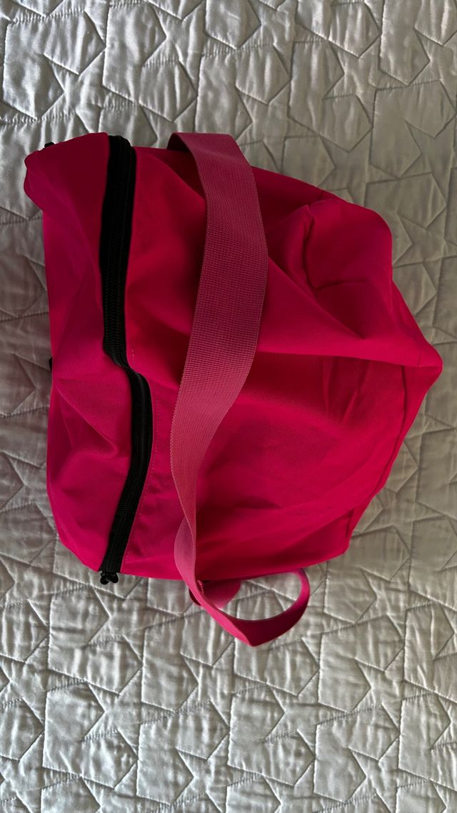 Patines 4 ruedas niña - usados