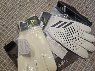 Guantes portero Adidas Predator GL