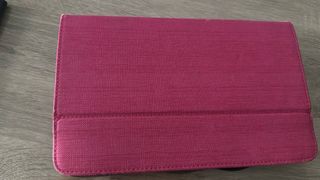 Tablet SPC blanca 16g pantalla 11,1