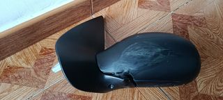 Espejo retrovisor Peugeot 206