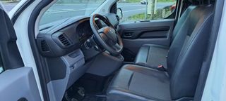 Peugeot Expert 2.0 Hdi XL 120Cv