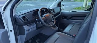 Peugeot Expert 2.0 Hdi XL 120Cv
