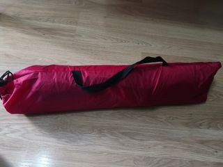 Tienda Wakeman ultraligera