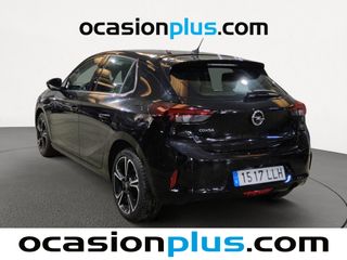 Opel Corsa 1.2 Turbo XHL Elegance 74 kW (100 CV)