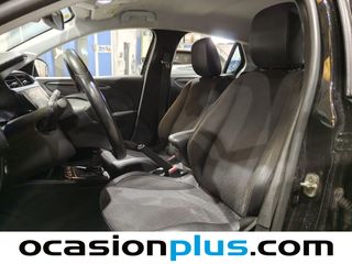 Opel Corsa 1.2 Turbo XHL Elegance 74 kW (100 CV)