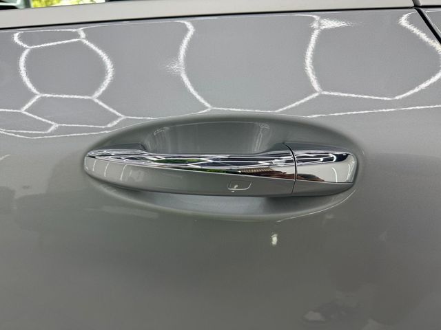 Mercedes-Benz Clase E 220d AMG LINE Cabrío