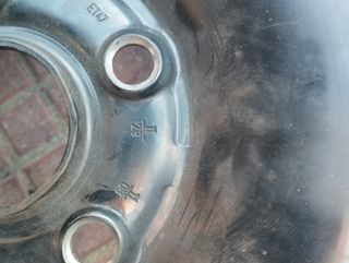 Neumático 195/65 R15 Deestone