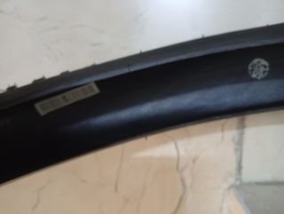 Neumático Schwalbe nuevo 27.5