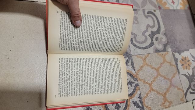 Filomeno, a Mi Pesar (Coleccion Autores espanol...