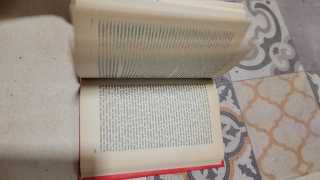 Filomeno, a Mi Pesar (Coleccion Autores espanol...