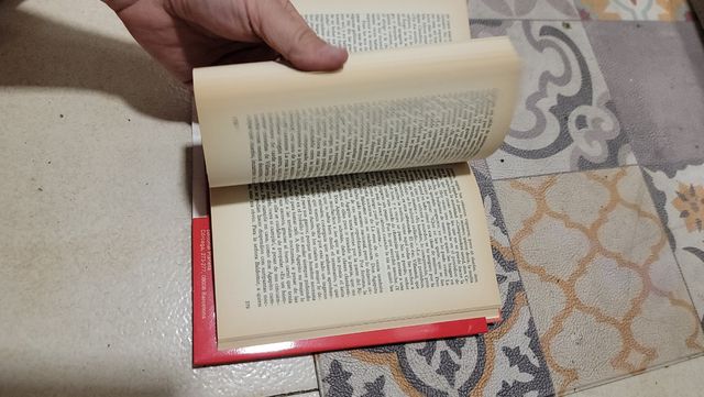 Filomeno, a Mi Pesar (Coleccion Autores espanol...