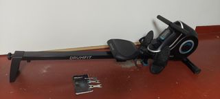 Remo Cecotec Drumfit 7000